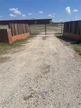 6437 FM 920, Bridgeport, Texas 76426, USA
