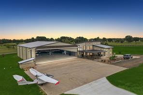 836 VZ County Road, Van, Texas 75790, États-Unis