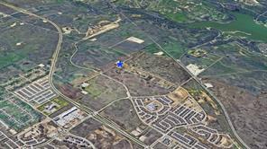 9905 Old Granbury Road, Crowley, Texas 76036, États-Unis
