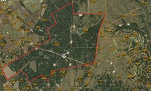 12946 FM-1434, Cleburne, Texas 76033, USA