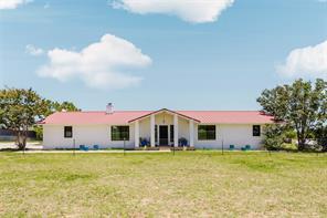 6217 Highway 183, Cisco, Texas 76437, États-Unis
