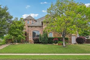 920 Norma Lane, Keller, تكساس 76248, الولايات المتحدة