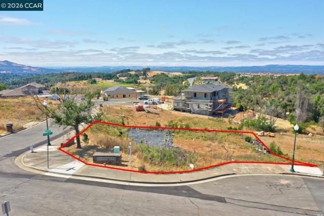 Fir Hollow Ct, Santa Rosa, Californie 95403, États-Unis