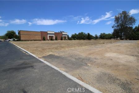 Wingate, Menifee, Kalifornien 92584, USA