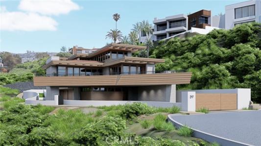 Vista Marina, San Clemente, Kalifornien 92672, USA