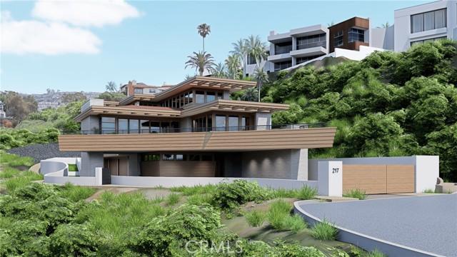 Vista Marina, San Clemente, Californie 92672, États-Unis