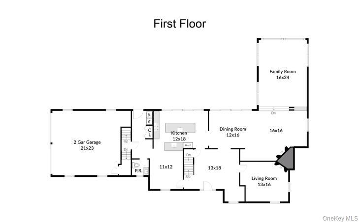83 Burning Tree Rd, Greenwich, Connecticut 06830