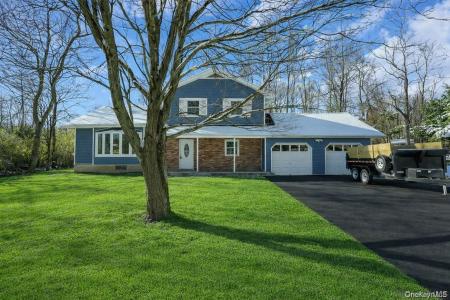 36 Ironworks Road, Monroe, Nueva York 10950, Estados Unidos