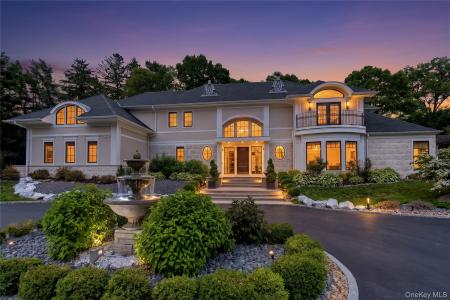 1782 Route 106, Oyster Bay, New York 11791, USA