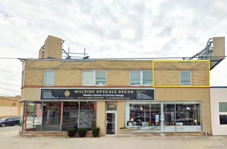 390 Hillside Avenue, North Hempstead, 뉴욕 11040, 미국