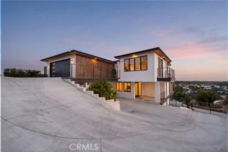 Camino Predera, Rancho Cucamonga, Californie 91730, États-Unis