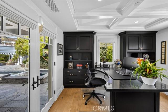 159 EMERALD BAY, Laguna Beach, Kalifornien 92651, USA