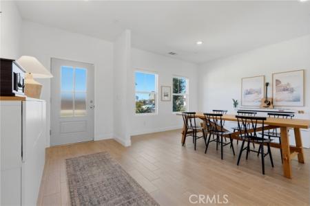 W Claridge Way, Hanford, Californie 93230, États-Unis