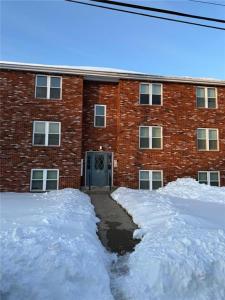 14 Saratoga Avenue 5, Pawtucket, Rhode Island 02861, USA