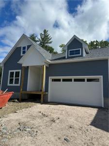 47 Wyndham Way, North Kingstown, Rhode Island 02852, USA
