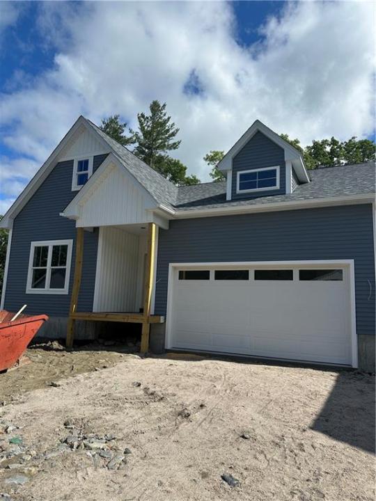 47 Wyndham Way, North Kingstown, Rhode Island 02852, Estados Unidos