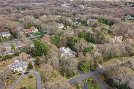 29 Dennell Drive, Lincoln, Rhode Island 02865, USA