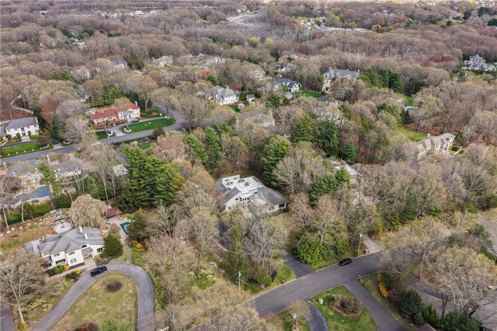 29 Dennell Drive, Lincoln, Rhode Island 02865, Estados Unidos