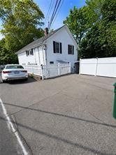 Woonsocket, Rhode Island 02985, USA