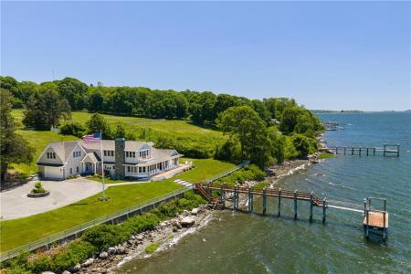 149 Nanaquaket Road, Tiverton, Rhode Island 02878, Estados Unidos