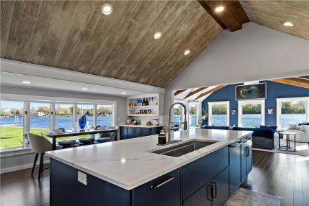 166 New Meadow Road, Barrington, Rhode Island 02806, Estados Unidos