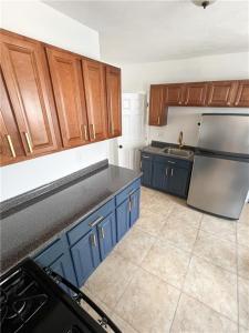 114 Warren Avenue, East Providence, Rhode Island 02914