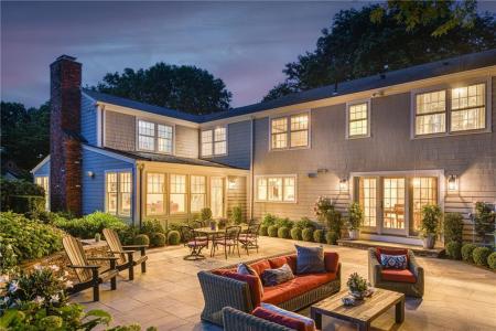 9 Stone Tower Lane, Barrington, Rhode Island 02806, Estados Unidos
