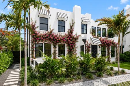 317 Greymon Drive, West Palm Beach, 플로리다 33405, 미국