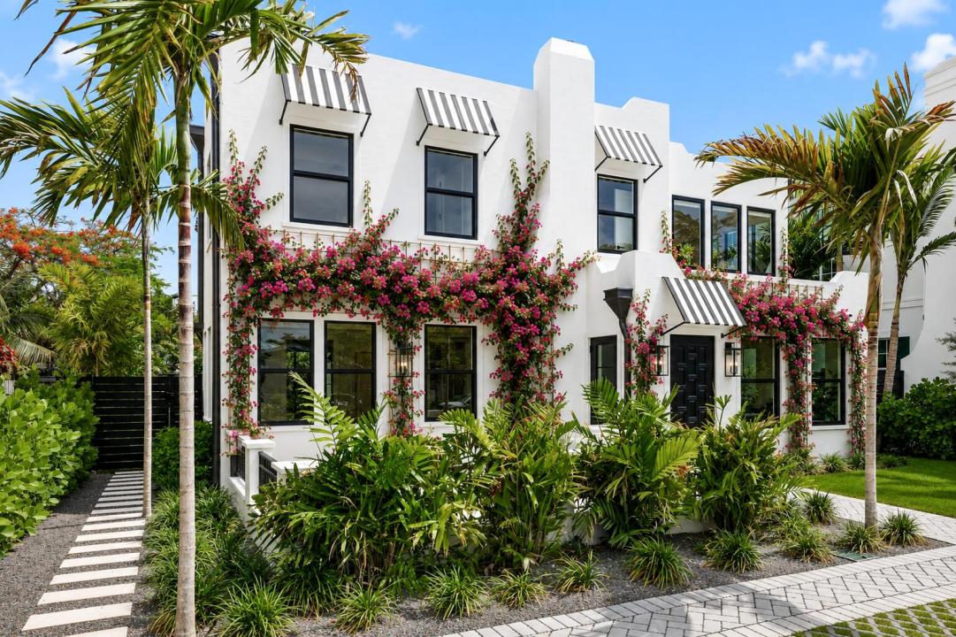 317 Greymon Drive, West Palm Beach, 플로리다 33405, 미국
