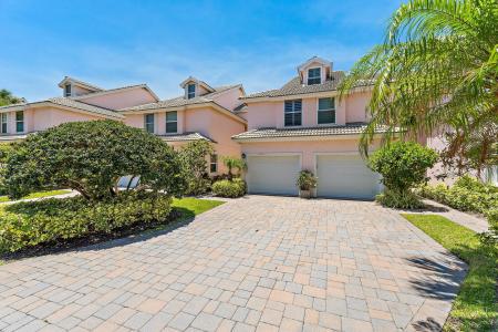 Jupiter, FL 33477