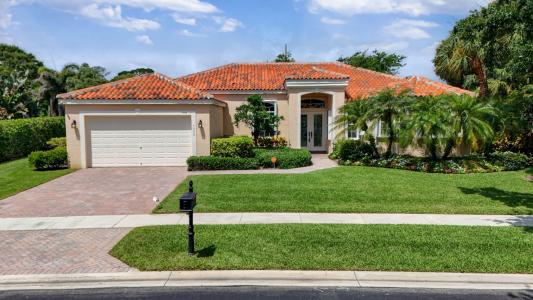 9954 SE Osprey Pointe SE Drive, Hobe Sound, Florida 33455, Stati Uniti