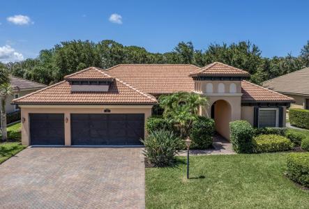 2295 NW Diamond Creek Way, Jensen Beach, 플로리다 34957, 미국
