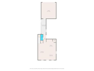4997 Avalon Park Boulevard, Wesley Chapel, Florida 33545, USA