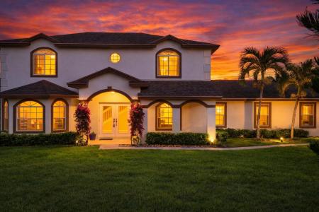 6934 Grapeview Boulevard, Loxahatchee, Florida 33470