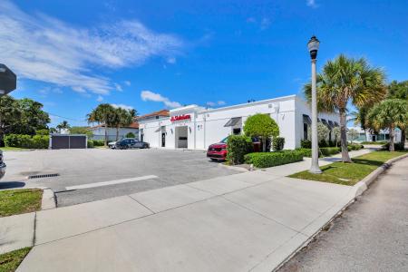 6500 S Dixie Highway A, West Palm Beach, 플로리다 33405, 미국