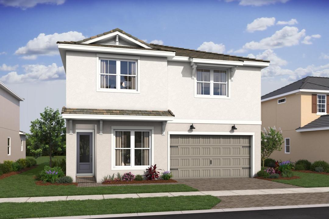 154 Parkside Way 14, Royal Palm Beach, Florida 33414