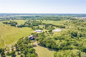1510 Hawkins Road, Whitesboro, Texas 76273, États-Unis