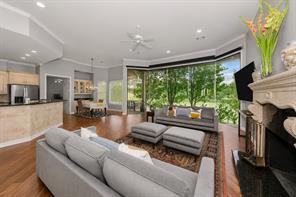 5974 River Bend Drive, Benbrook, Texas 76132, USA