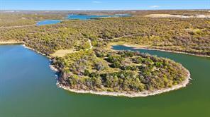 Private Road, Bridgeport, Texas 76426, USA