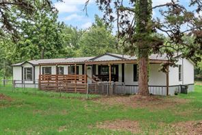 917 Green Blackman Road, Kilgore, Texas 75662, États-Unis