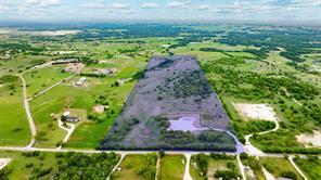 McDaniel Road, Aledo, Texas 76008, États-Unis