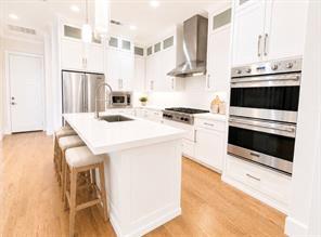 4325 Glenwick Lane, University Park, Texas 75205, Stati Uniti