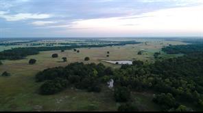 County Road 3908, Wills Point, Teksas 75169, USA