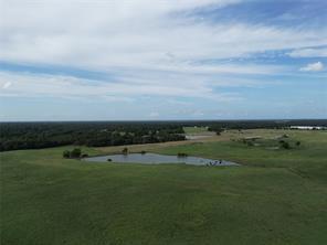 580 VZ County Road1819, Grand Saline, Texas 75140, Stati Uniti