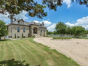 501 Upper Denton Road, Weatherford, Texas 76087