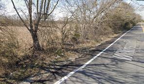 2101 Wilkinson Road, Mesquite, Texas 75181, USA