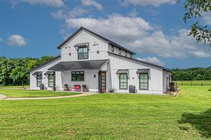 4671 FM 1504, Wills Point, Texas 75169, Stati Uniti