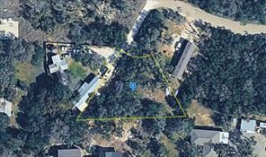 940 Mustang Trail, Spring Branch, 德克薩斯州 78070, 美國
