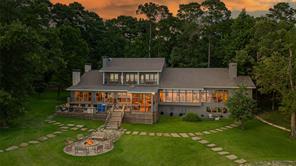582 Windy Point Drive, Mount Vernon, Texas 75457, États-Unis