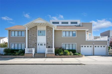 5 kensington, Hempstead, Nova Iorque 11561, Estados Unidos